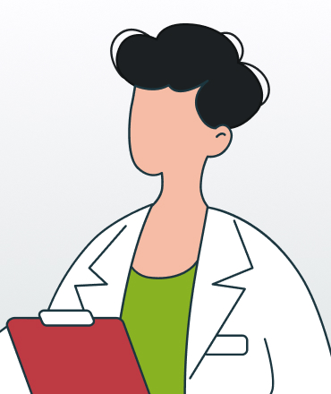 Врач Мишустин Игорь Сергеевич Врач Мишустин Игорь Сергеевич