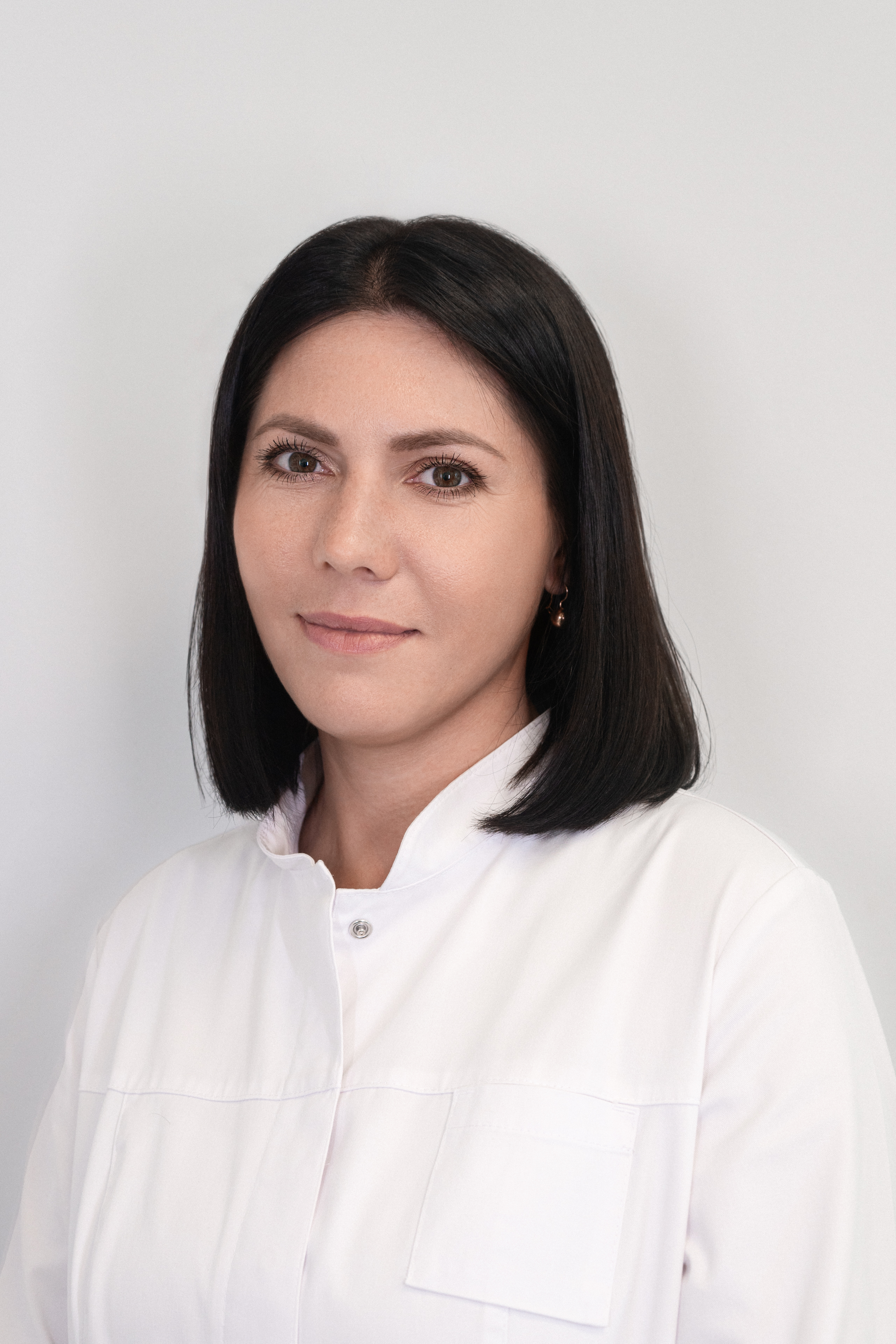 Врач Филиппова Яна Владимировна Врач Филиппова Яна Владимировна