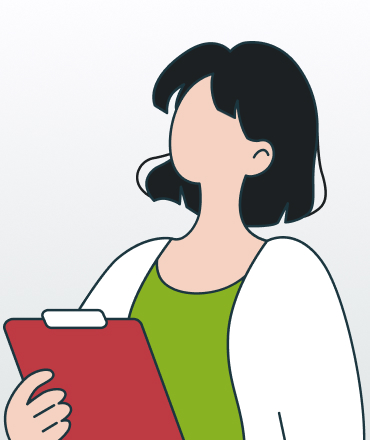 Врач Строганова Ирина Михайловна Врач Строганова Ирина Михайловна