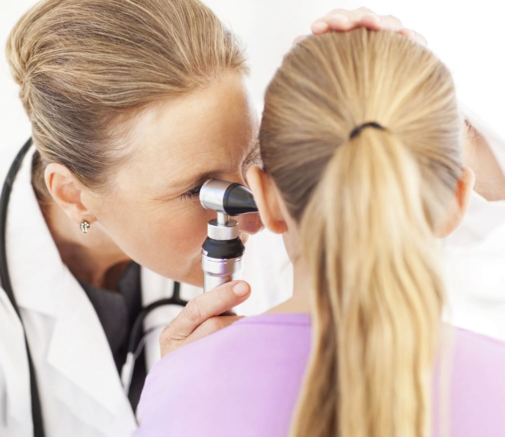 Фарингит — что это такое и как его лечить