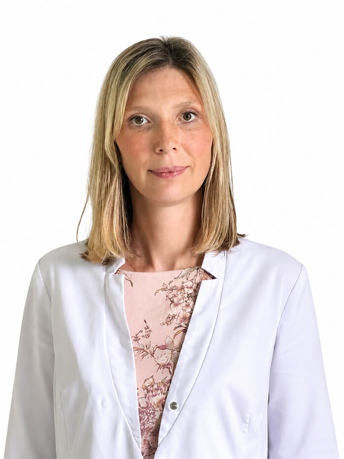 Врач Ерастова Светлана Владимировна Врач Ерастова Светлана Владимировна