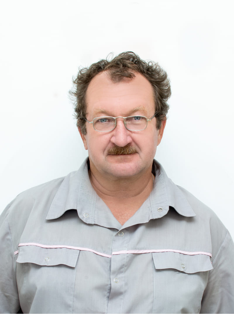 Врач Савельев Игорь Олегович Врач Савельев Игорь Олегович